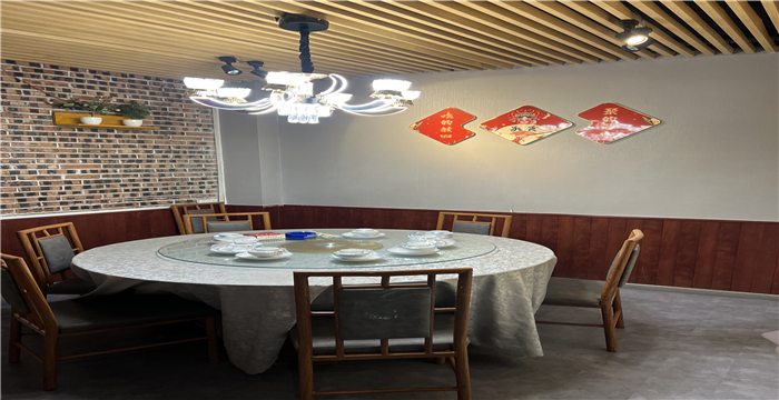 5a3d01cafd2d244e1fb8939ab94cb66