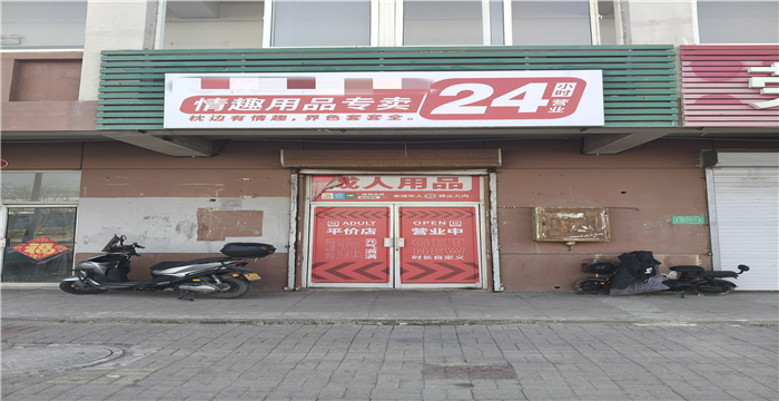 aa6c965eccd3f63b1db092975bf0c935