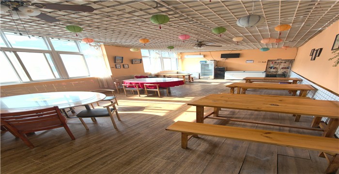 161a547c626ef3ec27f55458a8fefc2