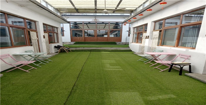 6de45b9935b75dc74b23cb63b4514be