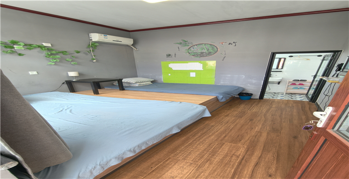 3473ae4660701efcb1c576a95a962cb