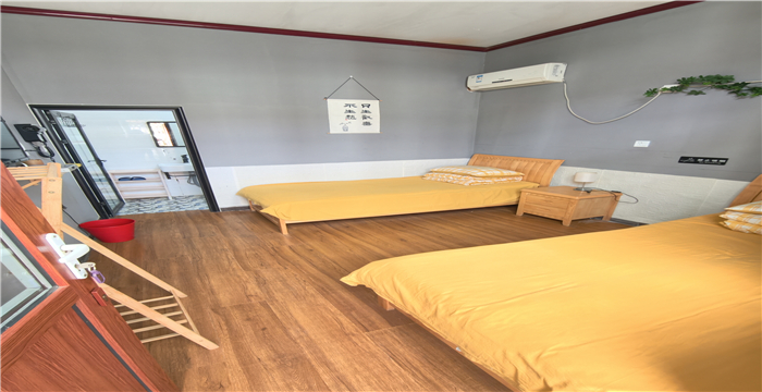 b96338522e1d70b5f56551fe708011b