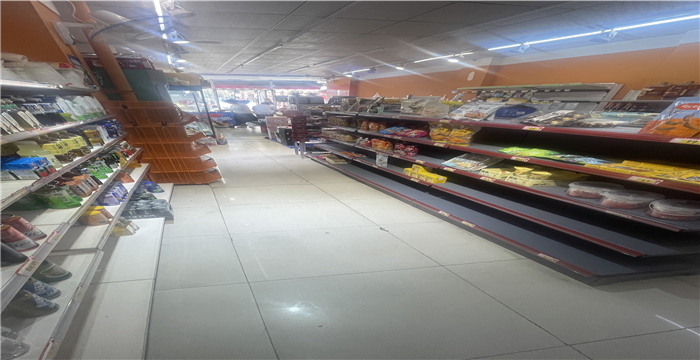 686e2d2c776c182c960eea3a60cc821