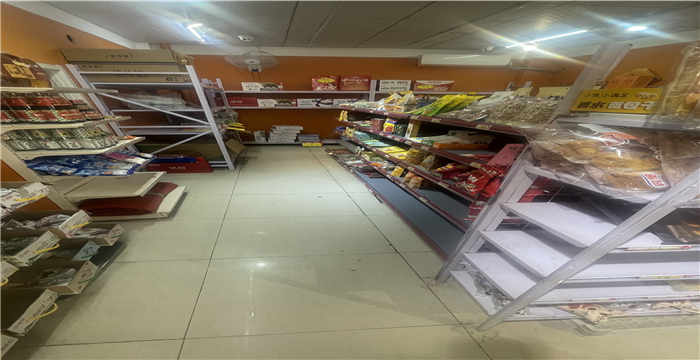 1e014702b0a2827a5450d3e43fee718