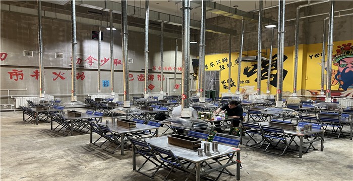 5e7c6b5fda7230a3b2fafd92ad9b531