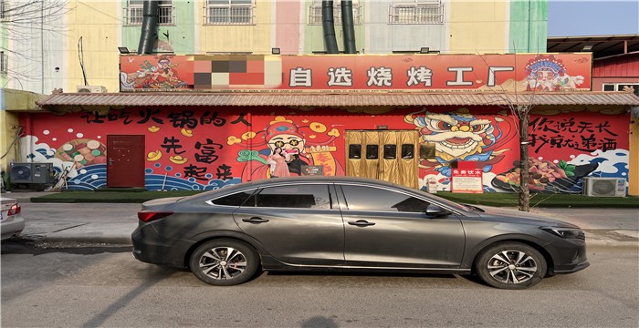 3b40174dac9d1aa5bf68b8711f23fba