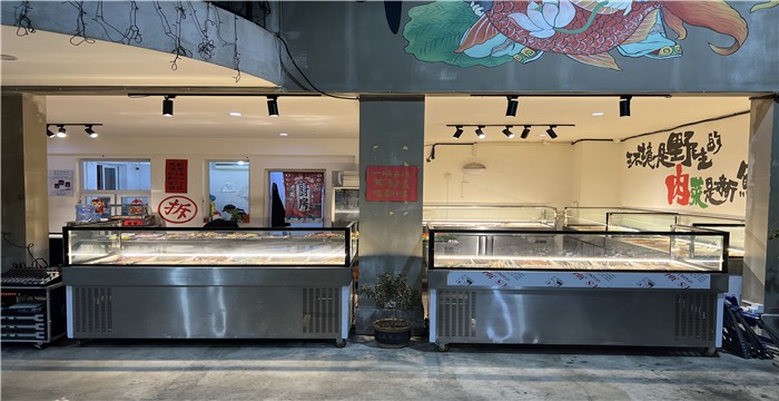 33f812bd188e0448b9ffabb4339d956