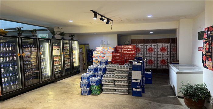 bab99a06402faba701e38cb9479168f