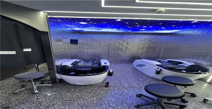 91c3705778f1d87943be834710138cd3_1774422056858436