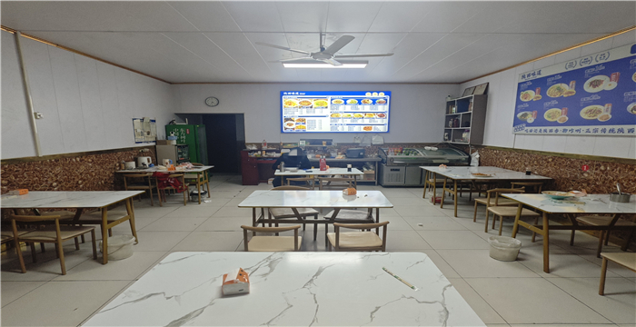 85ad37b02c46af19fec31a312b1106ed_1765504846777322