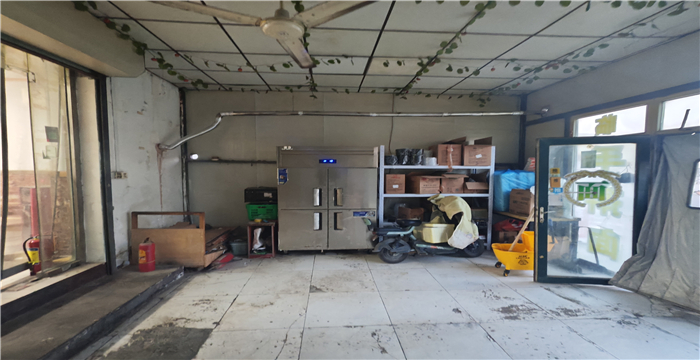 0bed2bc3527cc160ef24281fff85767d_1765504842383943