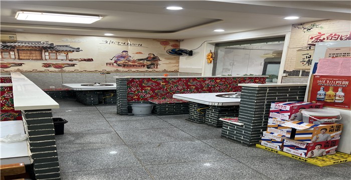 11f7647a2fbdbc5e910e8bb37d142e2f_1772688797207950