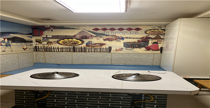 34a076d04e8c958444bd324174c89260_1772688797593457