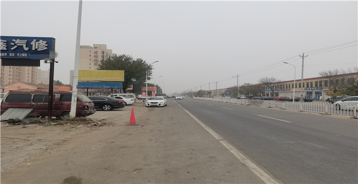 ff8570e27fee681c46526639d144f380_1761791338109101