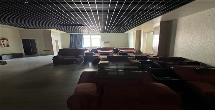 e6c779cdf226c1d81bdf5e0ab957a4e