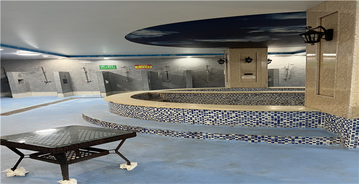 ec20fbb6b52a7d93ca812ae033468a1