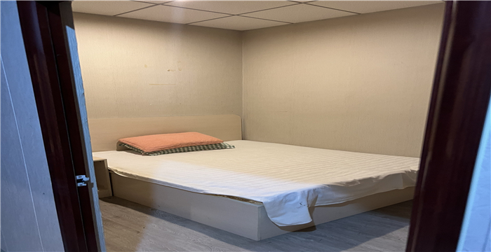 299feaf7fd83e365faa3c3932eb1d06