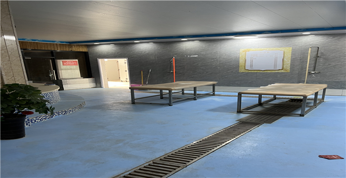 fc1cfd8a829f1fd72580fb373f972f4