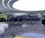 972e2331f2f6ed01a7d4b0a3880ab6f4_1774422056531054