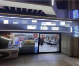 b8f8391bc8a41bc8175aed309632753e_1774422056705511