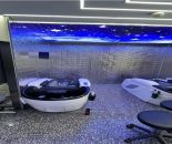 91c3705778f1d87943be834710138cd3_1774422056858436