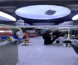 e7a1d83d5644135f65fcaa5c9dbce583_1774422056994884