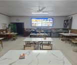 85ad37b02c46af19fec31a312b1106ed_1765504846777322