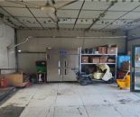 0bed2bc3527cc160ef24281fff85767d_1765504842383943