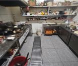 7a517e1cb6854f70866bb294f81feebd_1765504842491462