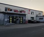 3e89ece52c11ea0f43e6003ed81caff8_1765504842335337