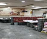 11f7647a2fbdbc5e910e8bb37d142e2f_1772688797207950