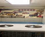 34a076d04e8c958444bd324174c89260_1772688797593457