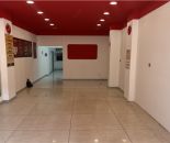 231a5daedac7c7f5e4d6ecd6624801cc_1760411517127842