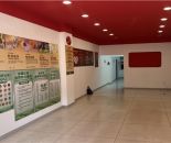 9e60ee7be40c61b31323d3fa1c1fa446_1760411517725058