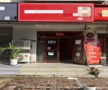 e645f7cd3eec9570dd716c8358371ff4_1760411517281462