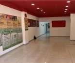 2dad6b7345e6753a580c8df90e004a17_1760411517841772