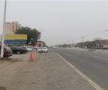 ff8570e27fee681c46526639d144f380_1761791338109101