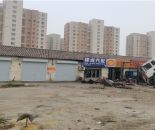 954a27e5797fdfb5d463a82ad73b126b_1761791338785278