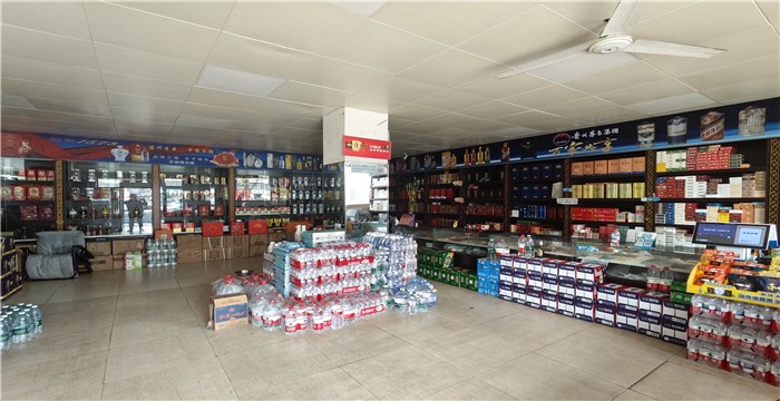 01eeea879b44a7a5d174e2223cce8f7