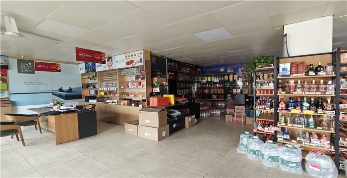 208236a011fafa4470859e376783bf8