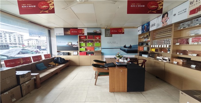 43ea0d2cca029e819c2acb7521fdc3e