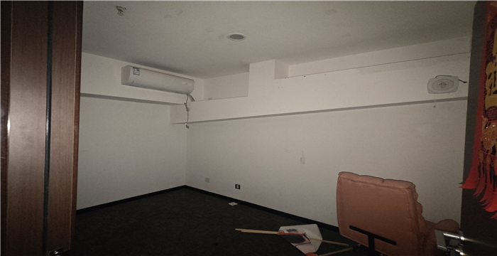 7be6ac0f789852e78e1947117ccdc23