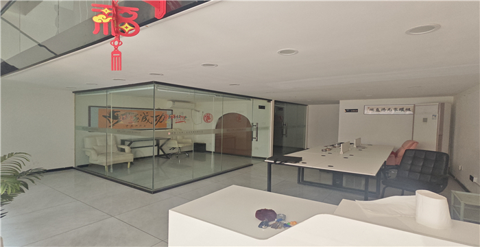 4555647278e5662d6716d86210fe2df