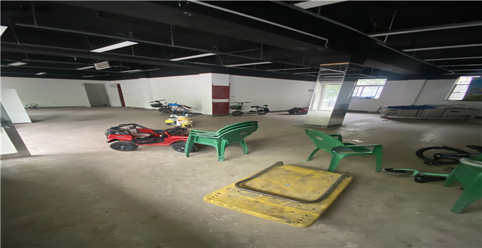 6371f6fd00f1fefcbcf3e7691d6d199b_1759127340275063