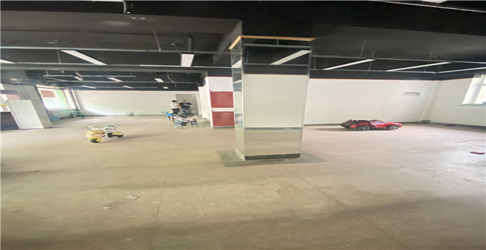 683070a1b508f6250e208e10f9355f0b_1759127340224933