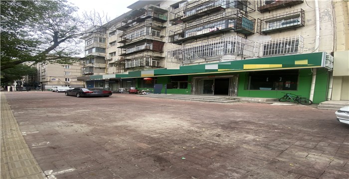 0eb14a62dab39bf974a9e00add00fee1_1759127340898300