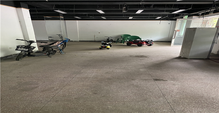 7bf4d6d75ee583bd493040b4c5e7071c_1759127340110008