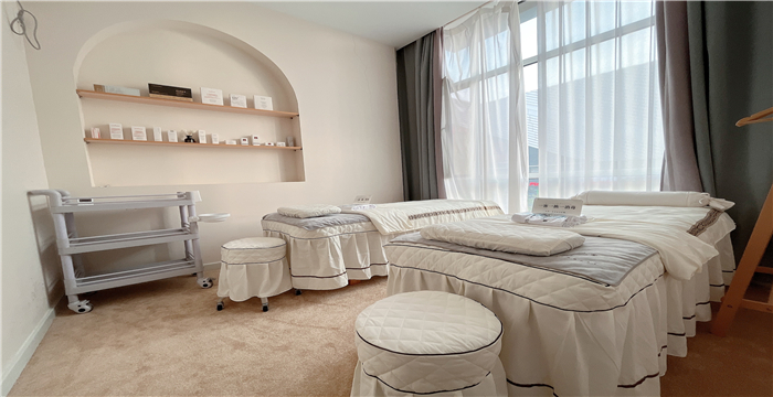 94ea5e297d20d40c4e8ea9b4cccce35