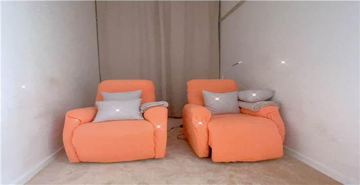 e6af6e54275aa86e56b6f336b79d016