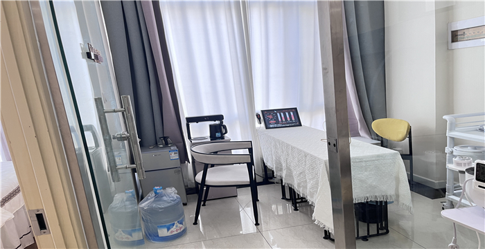 2f5126730e7a3a042de6a713323cda3